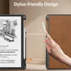 Obal MoKo pro 11" Kindle Scribe 3. generace a Scribe Náhled obrázku produktu 3