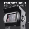 7" FUNK-Set EVOLUTION HD | Wohnmobil & LKW bis 21 Meter  Produktbild-Vorschau 6