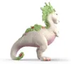 Schleich BAYALA 70849, geschikt voor kinderen van 3 tot 8 Productafbeelding-voorbeeld 8