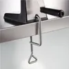 GEFU TRANSFORMA - Kunststoff - Edelstahl - 302 mm - 134 mm Náhled obrázku produktu 6