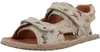 FRODDO G3150270 Beige Produktbild-Vorschau 1