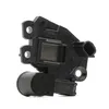 VALEO 595379 Lichtmaschinenregler für RENAULT Clio III Produktbild-Vorschau 1