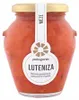 Pelagonia Luteniza purea di paprika arrostita e affumicata Anteprima dell’immagine prodotto 1