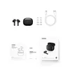 Ugreen 90401, True Wireless Stereo (TWS), 20 - 20000 Hz, Produktbild-Vorschau 10
