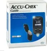 Accu Chek GUIDE Set mg/dl Produktbild-Vorschau 1