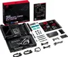 ASUS ROG MAXIMUS Z890 EXTREME Intel Z890 LGA 1851 (Socket Produktbild-Vorschau 10