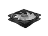 Deepcool | Wentylator obudowy | RF 120 W | Wentylator Podgląd zdjęcia produktu 3