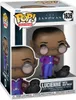 The Sandman - Lucienne with Matthew 1639 - Funko Pop! Produktbild-Vorschau 1
