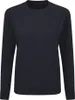 SG SG23F | Ladies' Raglan Sweatshirt für Damen - Farbe: Produktbild-Vorschau 3