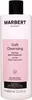 Marbert Soft Cleansing Lotion 400 ml Produktbild-Vorschau 2