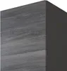 Seitenschrank Badschrank Hochschrank Badezimmer Schrank Produktbild-Vorschau 5