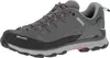 Meindl Chaussures Lite Trail Lady Gtx, 3965063 Voir les images du produit 33