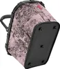 Reisenthel Carrybag Jacquard Rose Produktbild-Vorschau 7