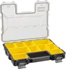 Stanley Organizer FATMAX PRO, Werkzeugkiste Produktbild-Vorschau 10