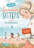 Seaside Sisters 1: Lenes Inselsommerglück Produktbild-Vorschau 1