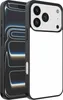 Smartphonica Adatto per iPhone 17 Pro Custodia a Anteprima dell’immagine prodotto 1