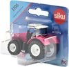 Siku Mauly X540, Traktor, Wstępnie zmontowany, Chłopak, Podgląd zdjęcia produktu 10