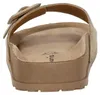 Tamaris Open Teen  Open Teen - Taupe - Maat 36 Produktbild-Vorschau 3