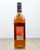J.P. Wiser's Triple Barrel 10 Jahre Blended Canadian Whisky Produktbild-Vorschau 5