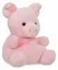 Aurora Palm Pals Betsy Chick 13cm, Spieltiere Produktbild-Vorschau 5