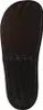 Adidas Adilette Shower K Cblack/Ftwwht/Cblack 33 Produktbild-Vorschau 50