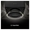Hisense Sound-System HT-Saturn, 4.1.2CH, 720W, Dolby Atmos Produktbild-Vorschau 9