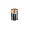 Duracell Batterie Ultra Photo Lithium 123 (CR17345) 1St. Anteprima dell’immagine prodotto 2