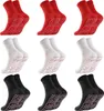 Vitalkompass Neurosocken 6er Set – Ergonomische Produktbild-Vorschau 1