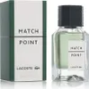 Lacoste Match Point EDT 30 ml M Náhled obrázku produktu 11