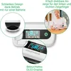 Medisana PM 180, 70 - 100%, 30 - 250 BPM, 2%, 2 BPM, OLED, Produktbild-Vorschau 4