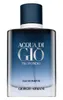 Armani (Giorgio Armani) Acqua di Gio Profondo parfémovaná Náhled obrázku produktu 2