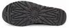 UGG chaussures femme cuir noir GR60719 - Taille : 38 Voir les images du produit 52