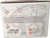 Feuertopf ft0.5 (Dutch Oven) Anteprima dell’immagine prodotto 10