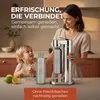 Luckymoose Infinity-S Wassersprudler aus hochwertigem Produktbild-Vorschau 5