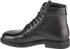 Levi's Amos M 234727-700-559 Schuhe Pullunder Levis Größe: Produktbild-Vorschau 6