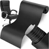 Selbstklebendes Kunstleder 140x50 cm Polsterleder Produktbild-Vorschau 1
