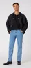 Wrangler - Texas - Goede kwaliteit - Maat W38, lengte L30 Productafbeelding-voorbeeld 5