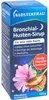 Klosterfrau Bronchial Husten Sirup 100ml Produktbild-Vorschau 13