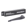 RIDEX 301W0126 Wischerarm Scheibenwischerarm Hinten für Produktbild-Vorschau 2