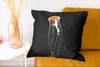 MuchoWow® Zierkissen Sofakissen Wohnzimmer Dekokissen 60x60 Produktbild-Vorschau 6
