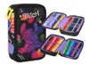 Lilo & Stitch Disney Black Coolpack batohová súprava Náhľad obrázku produktu 4
