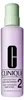 Clinique Lotion clarifiante 2 XXL 487ML Voir les images du produit 1