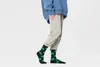 HAPPY SOCKS FROG SOCK Schwarz Produktbild-Vorschau 2