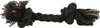 Jouet pour chien 15 cm lime Anteprima dell’immagine prodotto 2