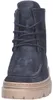 Paul Green  Damenschuhe Schnürstiefel Blau Freizeit Productafbeelding-voorbeeld 18