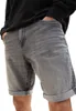 Tom Tailor Jeans Shorts Josh Regular Tom Tailor kurze Jeans Produktbild-Vorschau 12