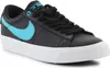 Nike Obuv DV1226001 Náhľad obrázku produktu 1