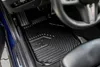 Tapis en caoutchouc FROGUM Tapis de sol pour Mazda 3 III Voir les images du produit 16