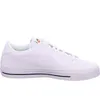 Nike Sneakers DH3161-101 in White color size 37.5 Podgląd zdjęcia produktu 24