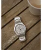 Analogowy zegarek męski Casio "Edifice" EFR-S108DE-8AVUEF Podgląd zdjęcia produktu 5